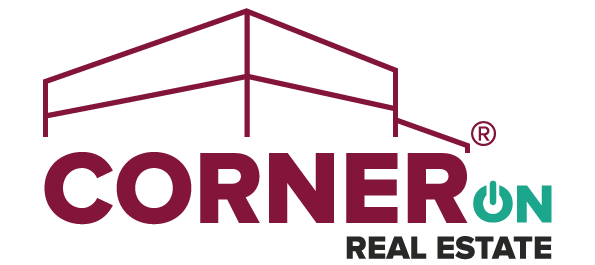Corner Real Estate